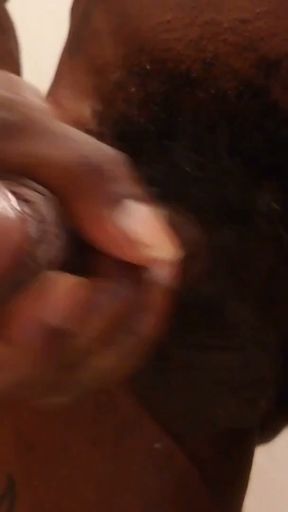 BBC Cumshot Compilation Hallelujah Johnson ( You Should've Trust Me ) Subscribe To My Faphouse   Clip 1