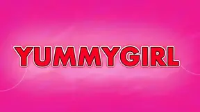 Cougar Sofie Marie fucked hard after amazing dick sucking