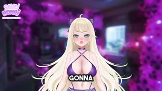 Loba vs BBC | Apex Legends rule 34 hentai