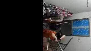 Indian Wife Blowjob Till Hubby Not Cum Fucking