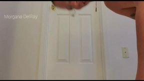 Good Natured Nude Cock Rating wmv