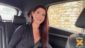 Danklem and Amy, Pretty Girls, Love Sucking Cocks Together