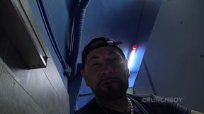 bareback fucke with gay and hois best friend who need sex