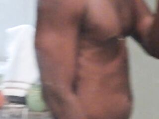 ????????????????H8 tha bod ????