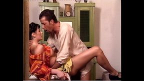 Karma Loves to Be Fucked Strong and Deep - (full HD Experience)