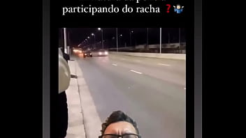 Brasileiro de dezembro