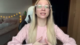 All you need to know about GOONING