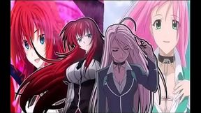 Descargar Comic El pap&aacute_ de mi amiga (FINALIZADO) PDF MEGA (https://ouo.io/R4VttT)