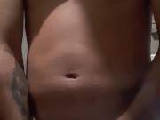 ME MASTURBO PENSANDO EN LAS GANANCIAS 🤑🔥