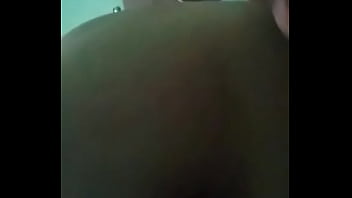 Gordinha da minha cidade