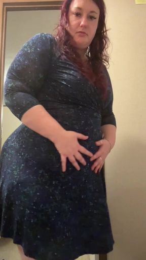 Cum to My Farts - Fart JOI: Jerk off Instructions & Countdown