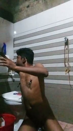 Headmaster Shithin Fag Fuck Self