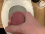 Jerking off to Johnny sins