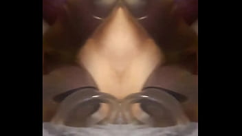 MIRRanuz-18 20240802 film PRECUM DP 2 DILDOS shoe Fuck Mug Fuck Balls&amp_Cock
