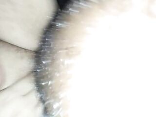 Aged BBW Anal Orgasms And Anal Creampies Compilation (Anal Queen Sophia F)