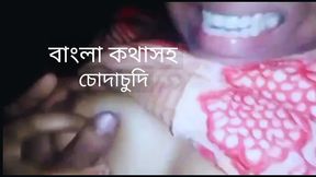 Natural Tits Elder Step Sister Fuck Her Stepbrother.