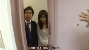 Shy Bride Tempted by Wicked Stepbrother's Forbidden Desires