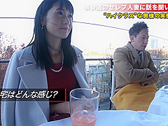 最高の日本のスラットが素晴らしい大学で、フェラチオJAVムービー