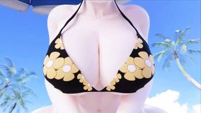 DivideByeZer0 3D Porn Hentai Compilation 119
