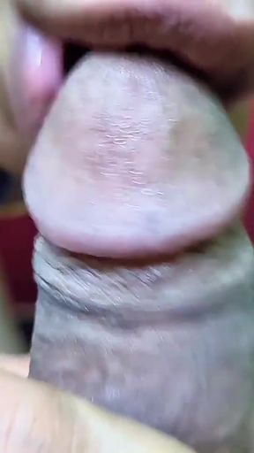Epic moment from &quot;Hard Fucking with my lovely Bhabhi&quot;