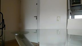 no para de cojer todo el dia , hasta tener 40 orgasmos , primera parte