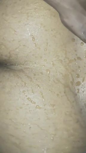 When BBC meets MILF Stepmom in the jacuzzi: a sweet night that continues in the bedroom.   Clip 1