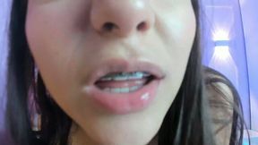 Lia Johnnsonn Private Show