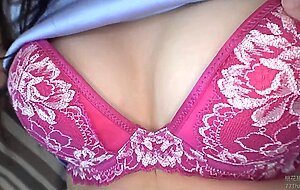 259luxu-1062 luxury tv 1060
