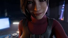 It doesn't take much to ruin a public image these days, Mr. Senator...