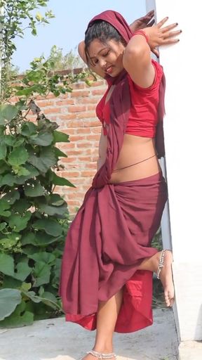 Bhuda Shali is not a small river, it will be consecrated again and again. Bangla new sex videos 2026   Clip 1