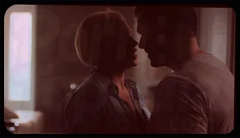 Stepmom Seduction: Helena Locke Comforted & Claimed by Codey Steele