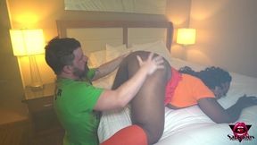 forget camp she wants to cum - jan 30, 2023