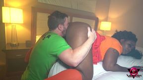 forget camp she wants to cum - jan 30, 2023