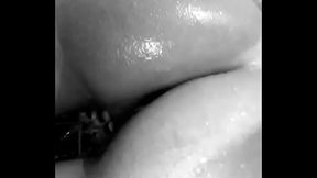 jazgrieco 1487028853633