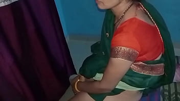 Mayasexigirl - best sex scene of newly married girl during rainy day, Indian hot girl maya bhabhi