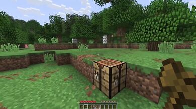 I'll strip naked if I lose Minecraft gangbang compilation