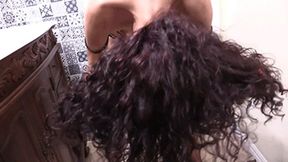 Curly Locks Get Cocks (small)