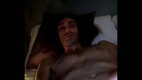 In Albergo grandi emozioni 2. Quando ti passa la voglia.