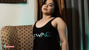 Caught Cheating on Video Call    Then Fucked in the Shower (Pinay POV)