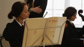 Le Dortoir Des Filles: Girls Dormitory - French