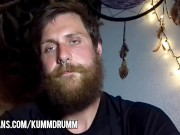 If you love big fat white cocks then you gotta see this