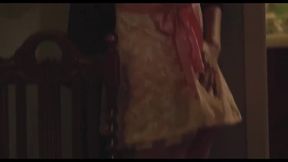 A Good Mother (22017)