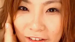 Rui Shines in Dirty Hardcore Action – Wild Unfiltered Pleasure