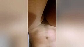 Excellent Porn Clip Vertical Video Crazy Only For You