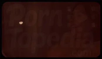 Kenna James & Shyla Jennings: Lesbian Bedroom Passion Latest upload