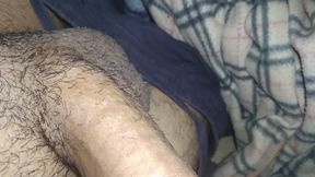 Wanna suck my dick