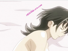 In Schoolzone 1 Hentai Secrets Turn Friendship Into Passion a Sexual Nights Into Tales of Seduction