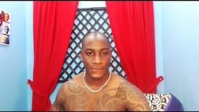 Tyson Mavs Private Show