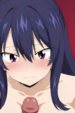 Edens Zero Homura Kogetsu Hen