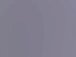 AuntJudys - Screwing Your Lewd Aged Bushy Step-Aunt Grace (POV)